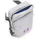 Under Armour Τσαντάκι ώμου Loudon Lite Crossbody Shoulder Bag